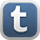 Tumblr